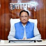 IMD Winter Weather: कहीं बारिश, कहीं बर्फबारी, कहीं कोहरा, तो कहीं हल्की ठंड- देशभर में बदला मौसम का मिजाज