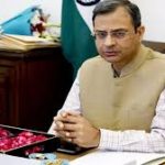 जगदीप धनखड़ के खिलाफ राज्यसभा में अविश्वास प्रस्ताव लाएगा विपक्ष, 50 से अधिक सासंदों ने किए हस्ताक्षर