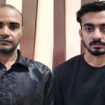 ईडी की छापेमारी कार्रवाई : मैनपुर के किराना व्यवसायी के ठिकानों पर 8 घंटे तक चली रेड