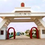 आत्मविश्वास और उत्साह के साथ मेहनत करने से मिलती है सफलता : उप मुख्यमंत्री साव