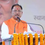 आज का पंचांग 26 दिसंबर : आज सफला एकादशी का व्रत, जानें पूजा के लिए शुभ समय