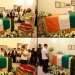 Manmohan Singh Death News Live: पीएम मोदी ने मनमोहन सिंह को श्रद्धांजलि दी, कहा- दलगत राजनीति से उठकर काम किया