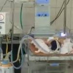 कोण्डागांव की जुडो खिलाड़ी हेमबती को राष्ट्रपति द्रौपदी मुर्मु ने दिल्ली में “प्रधानमंत्री राष्ट्रीय बाल पुरस्कार 2024” से किया सम्मानित