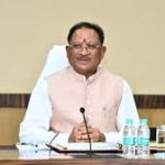 राज्य के विद्युत पहुंचविहीन क्षेत्र में क्रेडा के सौर ऊर्जा के माध्यम से किये गये विद्युतीकरण की मॉरिशस से आये प्रतिनिधि मंडल ने की सराहना