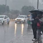 कही-सुनी (29 DEC-24) : निगम और पंचायत चुनाव पर छाये बादल