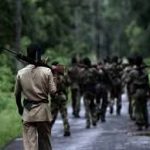 जिला प्रशासन का “आरंभ” तैयारः स्टार्टअप के लिए युवाओं को सर्वसुविधा युक्त ऑफिस, बिजनेस को मिलेगी नई ऊंचाईयां