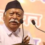 अवैध धान खरीदी पर कार्रवाई : SDM ने देर रात सरपंच के घर मारा छापा, 360 कट्टा धान किया जब्त