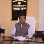 D Gukesh: विश्व चैंपियन गुकेश देश लौटे, चेन्नई एयरपोर्ट पर हजारों फैंस ने किया स्वागत, कहा- फैंस ही मेरी ताकत