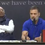 पूर्व विधायक श्रीचंद सुंदरानी ने भूतेश्वरनाथ मंदिर में किया जलाभिषेक, भोलेनाथ के दर्शन कर प्रदेशवासियों के खुशहाली की कामना की