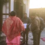 Winter weather Alert: जम्मू, हिमाचल समेत उत्तर भारत में कड़ाके की ठंड, शीतलहर से बढ़ेगी कंपकंपी
