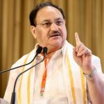 सिकासेर बांध के पानी को महासमुंद ले जाने की योजना पर अमितेश शुक्ल का तीखा विरोध, सरकार को चेतावनी