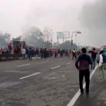 Bhopal : भोपाल में पूर्व RTO कांस्टेबल के घर लोकायुक्त की छापेमारी, 52 किलो सोना और 10 करोड़ नकद बरामद