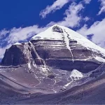 राज्य सरकार ने IPS जीपी सिंह को किया बहाल, गृह विभाग ने जारी किया आदेश