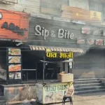 CRPF कांस्टेबल ने बैरक में की आत्महत्या, फांसी पर लटका मिला शव