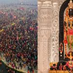 छत्तीसगढ़ में फिर से पड़ेगी कड़ाके की ठंड,नए साल में 6 से 8 डिग्री तक गिरेगा तापमान