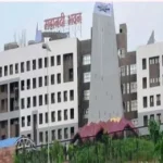 सैनिकों के कल्याण के लिए मानवीय संवेदना से कार्य करें – राज्यपाल डेका
