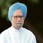 Breaking: पूर्व प्रधानमंत्री मनमोहन सिंह की अचानक बिगड़ी तबीयत, एम्स के इमरजेंसी वार्ड में कराया गया भर्ती