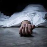 आज हो जाएगा मंत्रिमंडल का विस्तार, गुरु खुशवंत साहेब, राजेश अग्रवाल और गजेंद्र यादव लेंगे मंत्री पद की शपथ