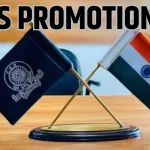 MP के नए निर्वाचन आयुक्त: सेवानिवृत्त आईएएस मनोज श्रीवास्तव बने राज्य के नए चुनाव आयुक्त, नियुक्ति को राज्य सरकार ने दी मंजूरी