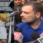 Breaking : रायपुर नगर निगम के 70 वार्डों के लिए आरक्षण सूची जारी: 23 OBC, 9 SC, 3 ST आरक्षित; इन वार्डों से महिलाएं लड़ेंगी चुनाव