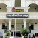 सांसदों में धक्कामुक्की: मुकेश राजपूत आईसीयू में भर्ती; प्रताप सारंगी भी चोटिल, बोले- राहुल ने धक्का मारा