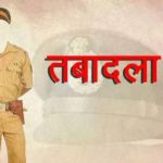 थाईलैंड घूमने वालों की अच्छी खबर : भारतीय नागरिकों के लिए ई-वीजा शुरू, Thailand घूमने के लिए वीजा की टेंशन खत्म