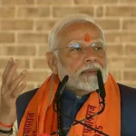 हैदराबाद में भगदड़ के मामले में ‘पुष्पा 2’ फेम अल्लू अर्जुन अरेस्ट, महिला की मौत के बाद पुलिस ने लिया एक्शन