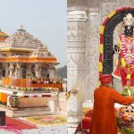 आज का राशिफल 18 दिसंबर : जानिए कैसा रहेगा सभी राशियों के लिए बुधवार का दिन