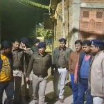 बीजापुर : नक्सलियों ने बेटे के सामने कर दी आंगनबाड़ी कार्यकर्त्ता की हत्या, दो बार दे चुके थे धमकी