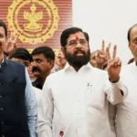नगर निगम के कचरा गाड़ियों के ड्राइवर आज से अनिश्चितकालीन हड़ताल पर, राजधानी में सफाई व्यवस्था ठप