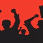 चिकित्सा के क्षेत्र में रावतपुरा मेडिकल कॉलेज व अस्पताल का सहयोग सराहनीय : साय
