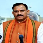 OP Chautala : हरियाणा के पूर्व सीएम ओमप्रकाश चौटाला का निधन, गुरुग्राम मेदांता में ली अंतिम सांस