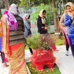 आचार्य किशोर कुणाल का निधन, हार्ट अटैक से हुई मौत…महावीर वात्सव अस्पताल में ली अंतिम सांस