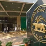 बीजापुर: आज फिर नक्सलियों और पुलिस के बीच मुठभेड़, दो नक्सली ढेर