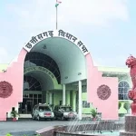 सांसदों में धक्कामुक्की: मुकेश राजपूत आईसीयू में भर्ती; प्रताप सारंगी भी चोटिल, बोले- राहुल ने धक्का मारा