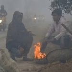 Weather Update : उत्तर में बर्फबारी, तो दक्षिण में बारिश का कहर, कई राज्य भीषण ठंड की चपेट में