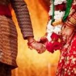Breaking नक्सली मचा रहे हैं तांडव : भाजपा कार्यकर्त्ता को उतारा मौत के घाट, इलाके में दहशत