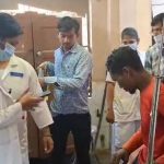 नान घोटाला मामले की अब सीबीआई करेगी जांच, राज्य सरकार ने जारी की अधिसूचना