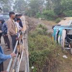 Plane Crash: दक्षिण कोरिया में हादसा; रनवे पर धमाके के बाद आग का गोला बना विमान, 181 लोग थे सवार, 179 की मौत