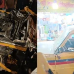 बीजापुर : बालिका आश्रम के खाने में मिली थी छिपकली, अब एक छात्रा की हुई मौत , 35 अब भी बीमार, 9 की हालत अब भी गंभीर