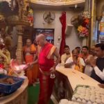 बीजापुर में नक्सलियों ने खेला ख़ूनी खेल, अपहृत किए गए दो पूर्व सरपंचों की कर दी निर्मम हत्या
