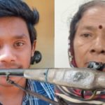 वन रक्षक भर्ती परीक्षा के दौरान एक अभ्यर्थी की मौत पर सीएम साय ने संवेदना व्यक्त की, 10 लाख की सहायता राशि की घोषणा भी की