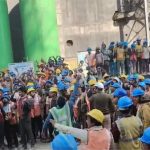 राजधानी समेत छत्तीसगढ़ के इन शहरों के 22 ठिकानों में दूसरी दिन भी चल रही आयकर विभाग की जांच, कई बैंकों के खाते और लॉकर मिले