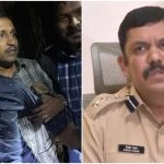 शेयरों में 6 फ़ीसदी की गिरावट, नारायण मूर्ति के 1900 करोड़ रुपये स्वाहा… उनका बयान उन पर पड़ा भारी