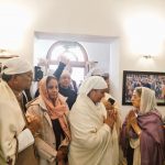 बलौदाबाजार हिंसा मामले में विधायक देवेंद्र यादव की जमानत याचिका हाईकोर्ट ने की ख़ारिज, 17 अगस्त से हैं जेल में