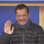 महाकुंभ: 5.51 करोड़ रुद्राक्ष, 11,000 त्रिशूल से होगा द्वादश ज्योतिर्लिंग का भव्य शृंगार; 108 हवन कुंड में होगी 125 करोड़ आहुति