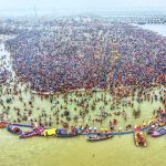 नक्सलवाद के अंधकार को मिटाकर प्रदेश में शांति और विकास की रौशनी फैलाने छत्तीसगढ़ सरकार दृढ़ संकल्पित : मुख्यमंत्री