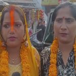 CG Accident : नेशनल हाइवे 53 पर सुबह हुआ हादसा, खड़े ट्रक से जा टकराई बस, एक बच्ची की मौके पर हुई मौत, 43 यात्री घायल…