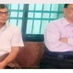 प्रवासी भारतीय सम्मान: अवॉर्ड के लिए 23 देशों की 27 हस्तियों का चयन; शिक्षा, चिकित्सा समेत व्यवसाय में योगदान
