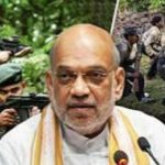 बीजापुर नक्सल हमला : धमाका इतना जोरदार था, 15 फीट ऊपर पेड़ पर लटके मिले गाड़ी के पुर्जे; सात फीट हुआ जमीन पर गड्ढा
